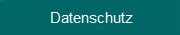 Datenschutz